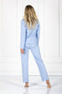 Pyjama model 173818 Momenti Per Me